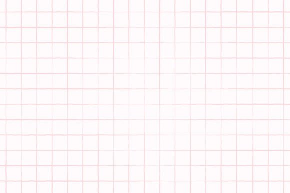 Download Grid Background Design in Pastel Colors - Sign Collection
