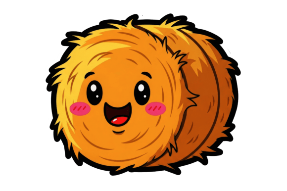 Download Halloween Kids Sticker Design - Sign Collection