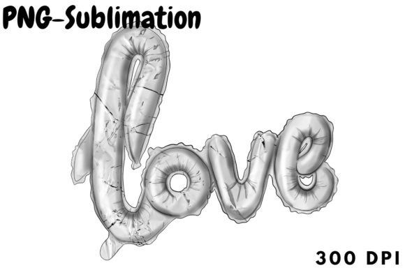 Download Love Design for Sublimation Valentine - Sign Collection